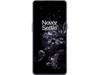 OnePlus Ace Pro 10T Dual-SIM 512GB ROM + 16GB RAM (GSM | CDMA) Factory Unlocked 5G Smartphone Global Version - Moonstone Black