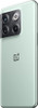 OnePlus 10T 5G Dual-Sim 128GB ROM + 8GB RAM (GSM Only | No CDMA - not Compatible with Verizon/Sprint) Global - Jade Green