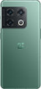 OnePlus 10 Pro 5G Dual-SIM 256GB ROM + 12GB RAM (GSM Only | No CDMA) - not Compatible with Verizon/Sprint) Global - Emerald Forest