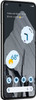 Google Pixel 8 Pro 5G Dual 128GB 12GB RAM Universal Unlocked Smartphone with Advanced Pixel Camera, 24-Hour Battery – Obsidian
