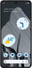 Google Pixel 8 Pro 5G Dual 128GB 12GB RAM Universal Unlocked Smartphone with Advanced Pixel Camera, 24-Hour Battery – Obsidian