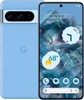 Google Pixel 8 Pro 5G Dual 128GB 12GB RAM Universal Unlocked Smartphone with Advanced Pixel Camera, 24-Hour Battery – Bay