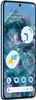 Google Pixel 8 Pro 5G Dual 128GB 12GB RAM Universal Unlocked Smartphone with Advanced Pixel Camera, 24-Hour Battery – Bay