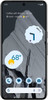 Google Pixel 8 Pro 5G Dual 256GB 12GB RAM Universal Unlocked Smartphone with Advanced Pixel Camera, 24-Hour Battery – Obsidian