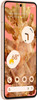 Google Pixel 8 5G Dual 128GB 8GB RAM Universal Unlocked Smartphone with Advanced Pixel Camera, 24-Hour Battery – Rose