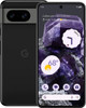 Google Pixel 8 5G Dual 256GB 8GB RAM Universal Unlocked Smartphone with Advanced Pixel Camera, 24-Hour Battery – Obsidian