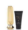 Tripollar Stop Vx Gold Multi-RF technology (RF) and Dynamic Muscle Activation (DMA)- at Home Rf Anti-Aging Device for Skin Tightening and Treatment of Wrinkles - Gold