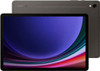SAMSUNG Galaxy Tab S9 Tablet 128GB 8GB RAM Unlocked 11” Dynamic AMOLED Screen, Wi-Fi, with S-Pen - Graphite