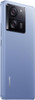 Xiaomi Mi 13T 5G Dual Sim 256GB ROM 8GB RAM Factory, 50MP Camera, Global Version Mobile Cell Phone – Alpine Blue