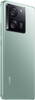 Xiaomi Mi 13T 5G Dual Sim 256GB ROM 8GB RAM Factory, 50MP Camera, Global Version Mobile Cell Phone – Meadow Green