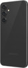 SAMSUNG Galaxy S23 FE 5G S711B-DS Dual SIM 256GB 8GB RAM, GSM Factory Unlocked Mobile Cell Phone Global Model - Graphite
