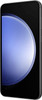 SAMSUNG Galaxy S23 FE 5G S711B-DS Dual SIM 256GB 8GB RAM, GSM Factory Unlocked Mobile Cell Phone Global Model - Graphite