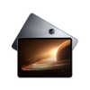 Oppo Pad2 Tablet OPD2202 256GB 8GB RAM Unlocked 11.61” IPS LCD Screen, Wi-Fi - Gray