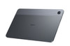 Oppo Pad Air Tablet OPD2102A 64GB 4GB RAM Unlocked 10.36” IPS LCD Screen, Wi-Fi - Gray