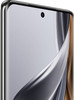 OPPO Reno 10 Pro Plus 5G Dual 256GB 12GB RAM Factory Unlocked (GSM Only | No CDMA - not Compatible with Verizon/Sprint) Global  Version – Silver Grey