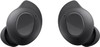 Samsung Galaxy Buds FE R400 True Wireless Bluetooth Earbuds, Comfort and Secure Fit, Wing-Tip Design, ANC Support, Powerful 1-Way Speaker - Graphite