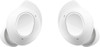 Samsung Galaxy Buds FE R400 True Wireless Bluetooth Earbuds, Comfort and Secure Fit, Wing-Tip Design, ANC Support, Powerful 1-Way Speaker - White