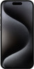 Apple iPhone 15 Pro Max 512GB 5G Nano and E-sim A3105 Unlocked (GSM Only | No CDMA) Global – Black Titanium