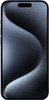 Apple iPhone 15 Pro Max 512GB 5G Nano and E-sim A3105 Unlocked (GSM Only | No CDMA) Global – Blue Titanium