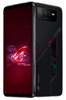 Asus ROG Phone 6 5G 512GB 16GB RAM Factory Unlocked (GSM Only | No CDMA - not Compatible with Verizon/Sprint) Tencent Version - Black