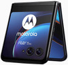 Motorola RAZR 40 Ultra 5G Dual 512GB 12GB RAM Unlocked (GSM Only | No CDMA - not Compatible with Verizon/Sprint) China Version - Infinite Black