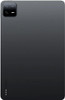 Xiaomi Pad 6 Tablet 128GB 8GB RAM Unlocked 11” IPS LCD Screen, 13MP Camera, Wi-Fi, Global Version - Gravity Gray