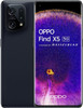 Oppo Find X5 5G Dual 256GB 8GB RAM Factory Unlocked (GSM Only | No CDMA - not Compatible with Verizon/Sprint) Global Version - Black