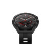 HUAWEI Watch GT 3 SE Smartwatch 1.43" AMOLED, Graphite Black TPU Fiber Strap 14-Day Battery Life, Waterproof – Black
