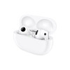 Huawei FreeBuds Pro 2 – Dual Speaker with True Sound, Noise Cancellation for Calls  - Up to 30-Hour Battery Life with Charging Case - Bluetooth Earbuds - Compatible with Android – Ceramic White