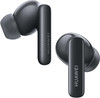 HUAWEI FreeBuds 5i Wireless Earbuds - Bluetooth Earphones with Noise Cancelling – Water Resistant In-Ear Headphones – Long Lasting Battery Life and Water Resistant – Nebula Black