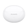 HUAWEI FreeBuds 5i Wireless Earbuds - Bluetooth Earphones with Noise Cancelling – Water Resistant In-Ear Headphones – Long Lasting Battery Life and Water Resistant – Ceramic White