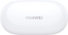 HUAWEI FreeBuds SE Wireless Earbuds - Bluetooth Earphones with Noise Cancelling – Water Resistant Headphones – Long Battery Life and Water Resistant – White