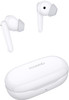 HUAWEI FreeBuds SE Wireless Earbuds - Bluetooth Earphones with Noise Cancelling – Water Resistant Headphones – Long Battery Life and Water Resistant – White