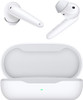 HUAWEI FreeBuds SE Wireless Earbuds - Bluetooth Earphones with Noise Cancelling – Water Resistant Headphones – Long Battery Life and Water Resistant – White