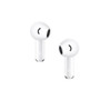 HUAWEI FreeBuds SE 2 Wireless Earbuds - Bluetooth Earphones with Noise Cancelling – 40-Hour Battery Life – White