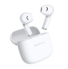 HUAWEI FreeBuds SE 2 Wireless Earbuds - Bluetooth Earphones with Noise Cancelling – 40-Hour Battery Life – White