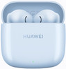 HUAWEI FreeBuds SE 2 Wireless Earbuds - Bluetooth Earphones with Noise Cancelling – 40-Hour Battery Life –  Blue