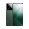 Xiaomi Mi 14 5G 256GB 12GB Factory Unlocked (GSM Only | No CDMA - not Compatible with Verizon/Sprint) China Version - Green