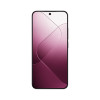 Xiaomi Mi 14 5G 256GB 12GB Factory Unlocked (GSM Only | No CDMA - not Compatible with Verizon/Sprint) China Version - Pink