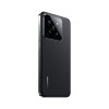 Xiaomi Mi 14 Pro 5G 256GB 12GB Factory Unlocked (GSM Only | No CDMA - not Compatible with Verizon/Sprint) China Version - Black