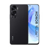 HONOR 90 Lite CRT-NX1 5G Dual 256GB ROM 8GB RAM Unlocked (GSM Only | No CDMA - not Compatible with Verizon/Sprint) Global Mobile Cell Phone - Midnight Black