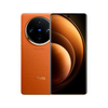 Vivo X100 5G V2309A Dual-Sim 256GB ROM + 12GB RAM (GSM Only | No CDMA - not Compatible with Verizon/Sprint) China Version - Orange