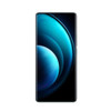 Vivo X100 5G V2309A Dual-Sim 256GB ROM + 16GB RAM (GSM Only | No CDMA - not Compatible with Verizon/Sprint) China Version - Blue