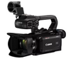 Canon XA60 Pro Camcorder 1/2.3” 4K UHD CMOS Sensor 20x Optical Zoom, 800x Digital Zoom - Black