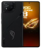 ASUS ROG Phone 8 Pro 5G Dual Physical SIM 512GB 16GB RAM Factory Unlocked (GSM Only | No CDMA – not Compatible with Verizon/Sprint) Global Version - Black