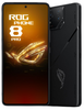 ASUS ROG Phone 8 Pro 5G Dual Physical SIM 1TB 24GB RAM AeroActive Cooler X Factory Unlocked (GSM Only | No CDMA – not Compatible with Verizon/Sprint) Global Version - Black