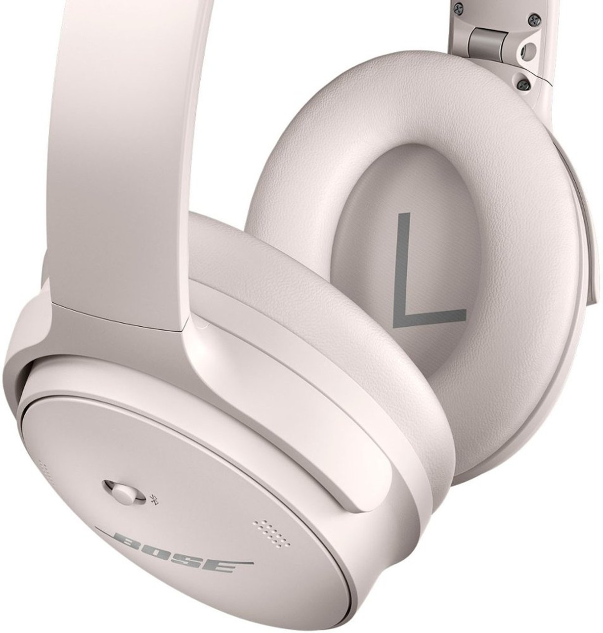 Bose - QuietComfort 35 II Gaming Headset – Comfortable Noise