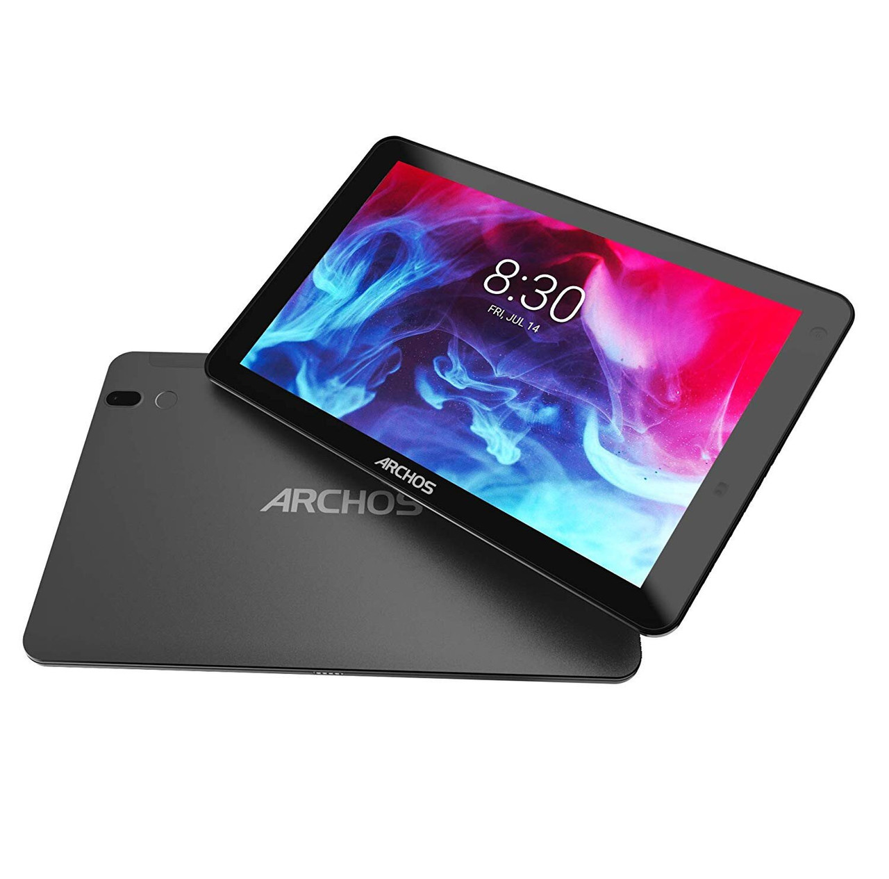 Archos Oxygen 101S 4G 32GB 3GB RAM Tablet - Black
