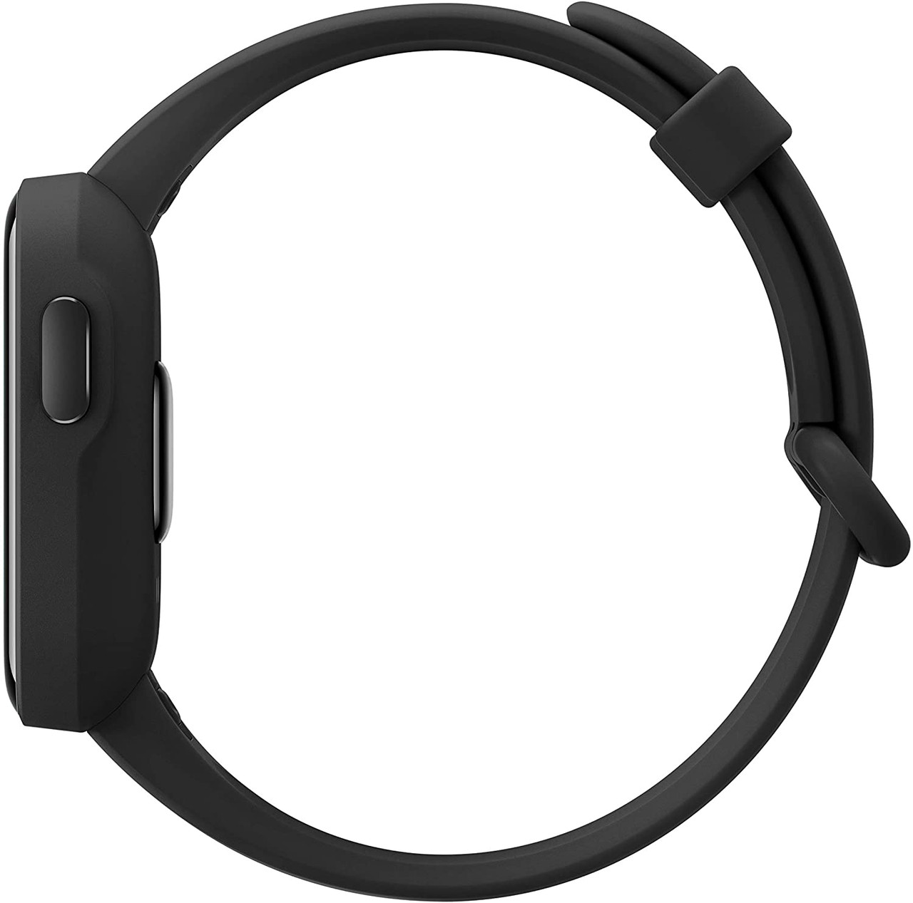 Xiaomi Mi Watch Black