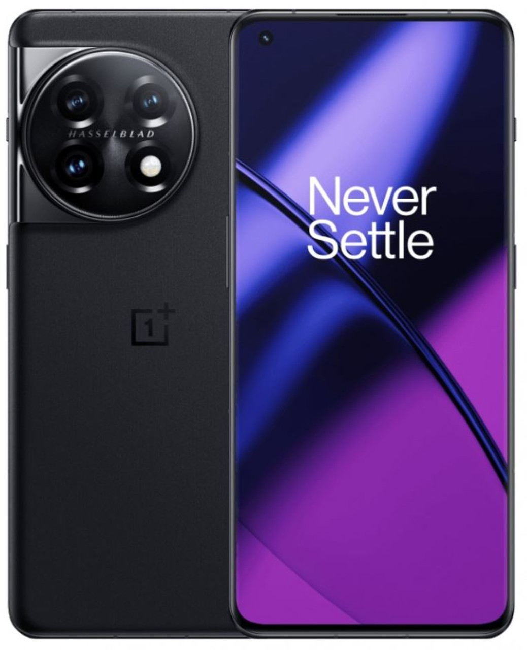  ONEPLUS 11 5G Dual PBH110 256GB 12GB RAM Factory Unlocked (GSM  Only  No CDMA - not Compatible with Verizon/Sprint) China Version w/Google  Play - Green : Cell Phones & Accessories